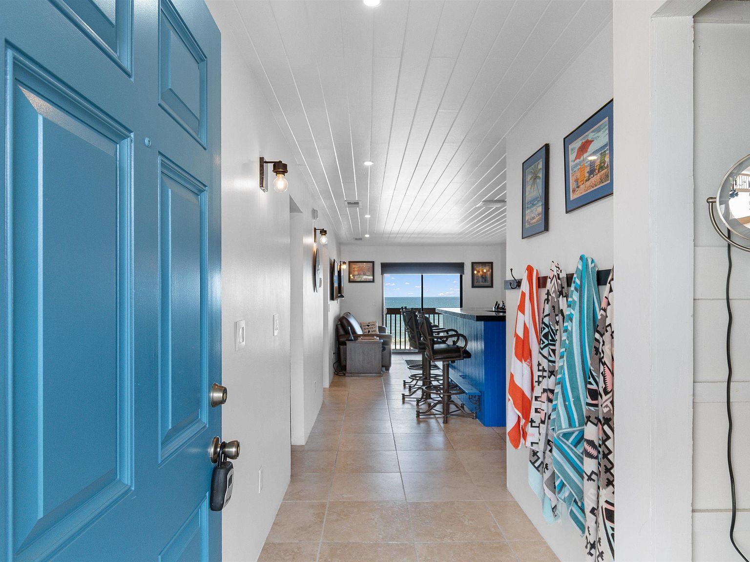 2009 S Ocean #306 North Myrtle Beach, SC 29582 - Thumbnail 3