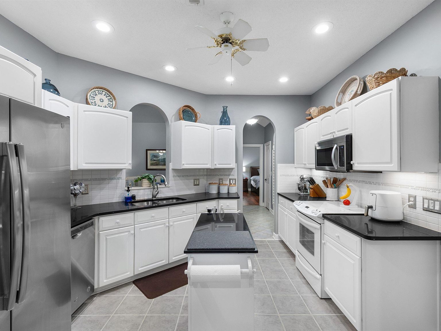 4228 Highway 1008 Little River, SC 29566 - Thumbnail 3