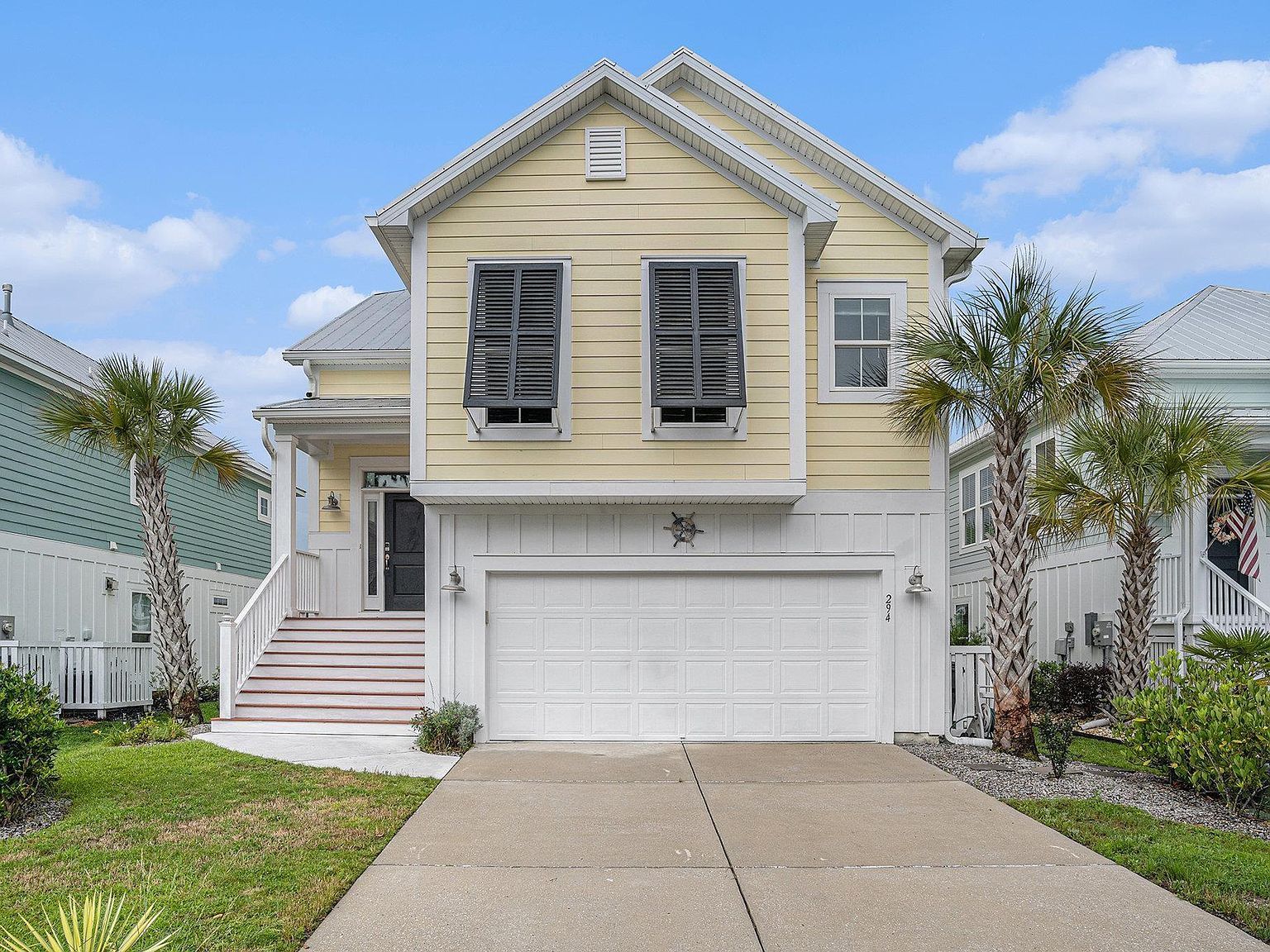 294 Splendor Cir Murrells Inlet, SC 29576 - Thumbnail 3