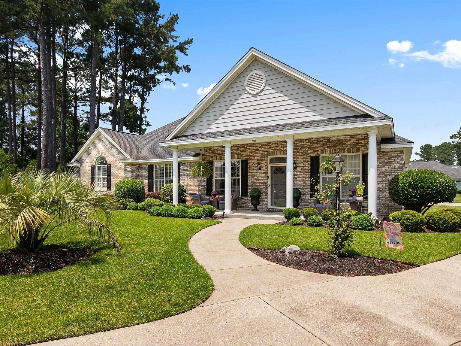 4826 Keel Ct Myrtle Beach, SC 29579 - Thumbnail 3