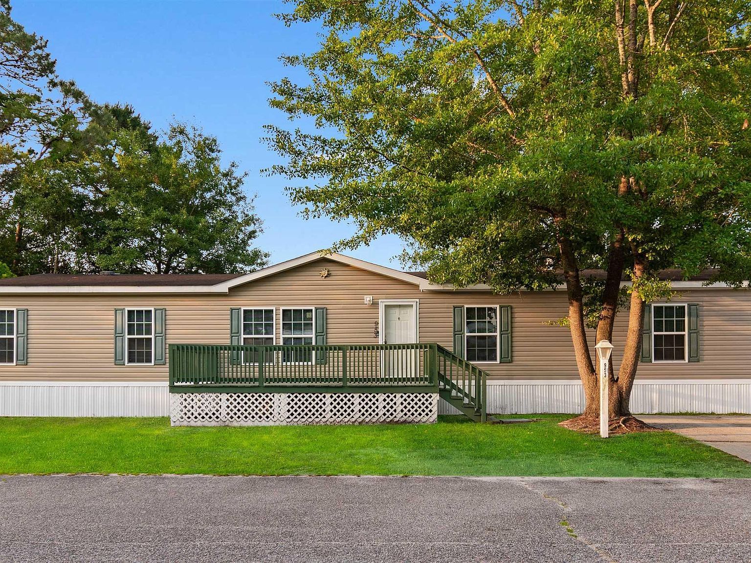 953 Jamestown Rd Conway, SC 29526 - Thumbnail 3