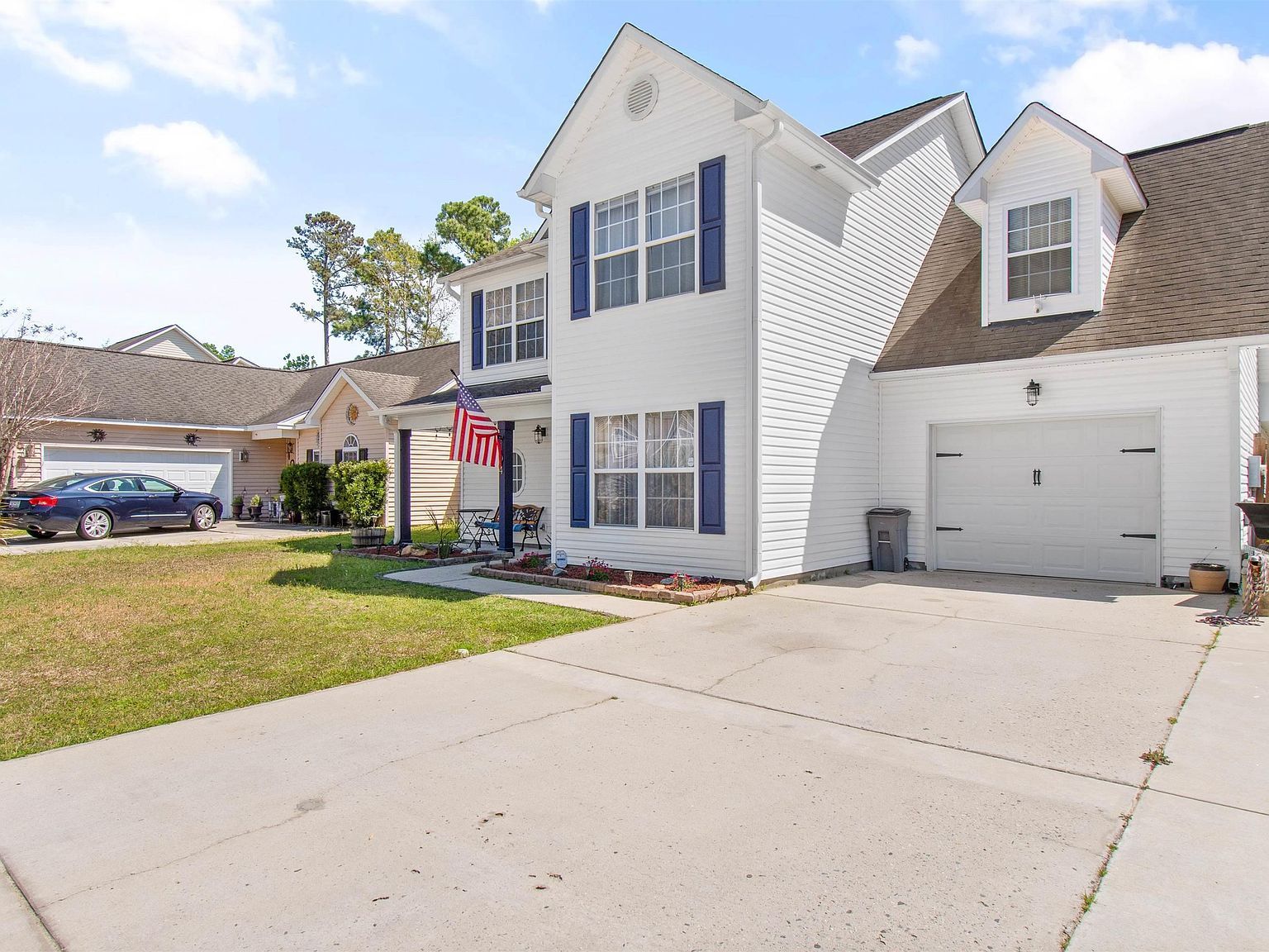 104 Clovis Cir Myrtle Beach, SC 29579 - Thumbnail 3