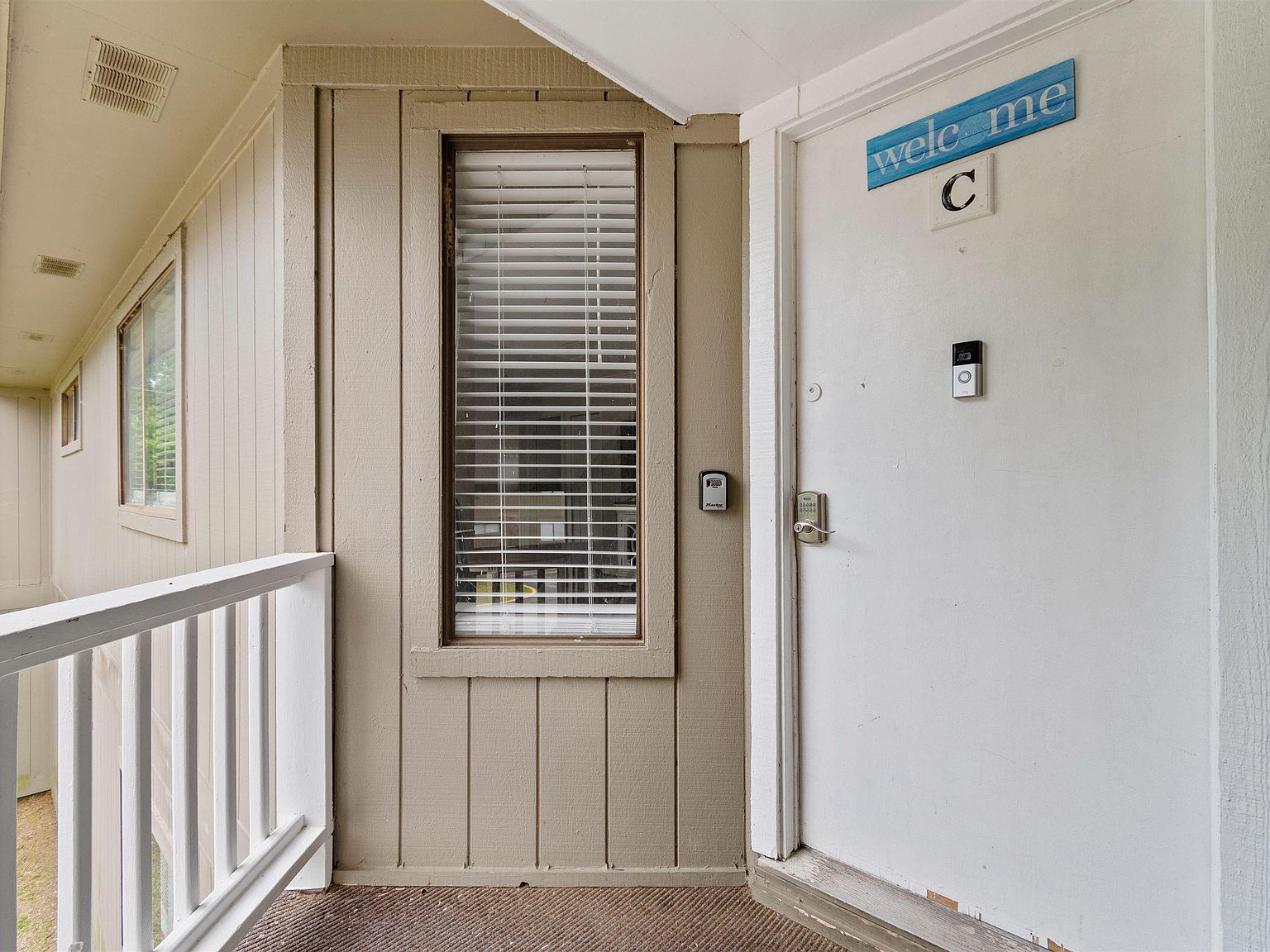 2000 Greens Blvd APT 40-C Myrtle Beach, SC 29577 - Thumbnail 3