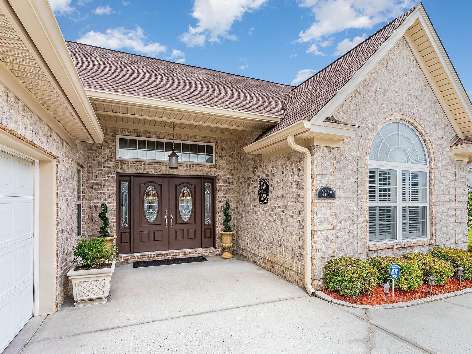 3757 Kingsley Dr Myrtle Beach, SC 29588 - Thumbnail 3