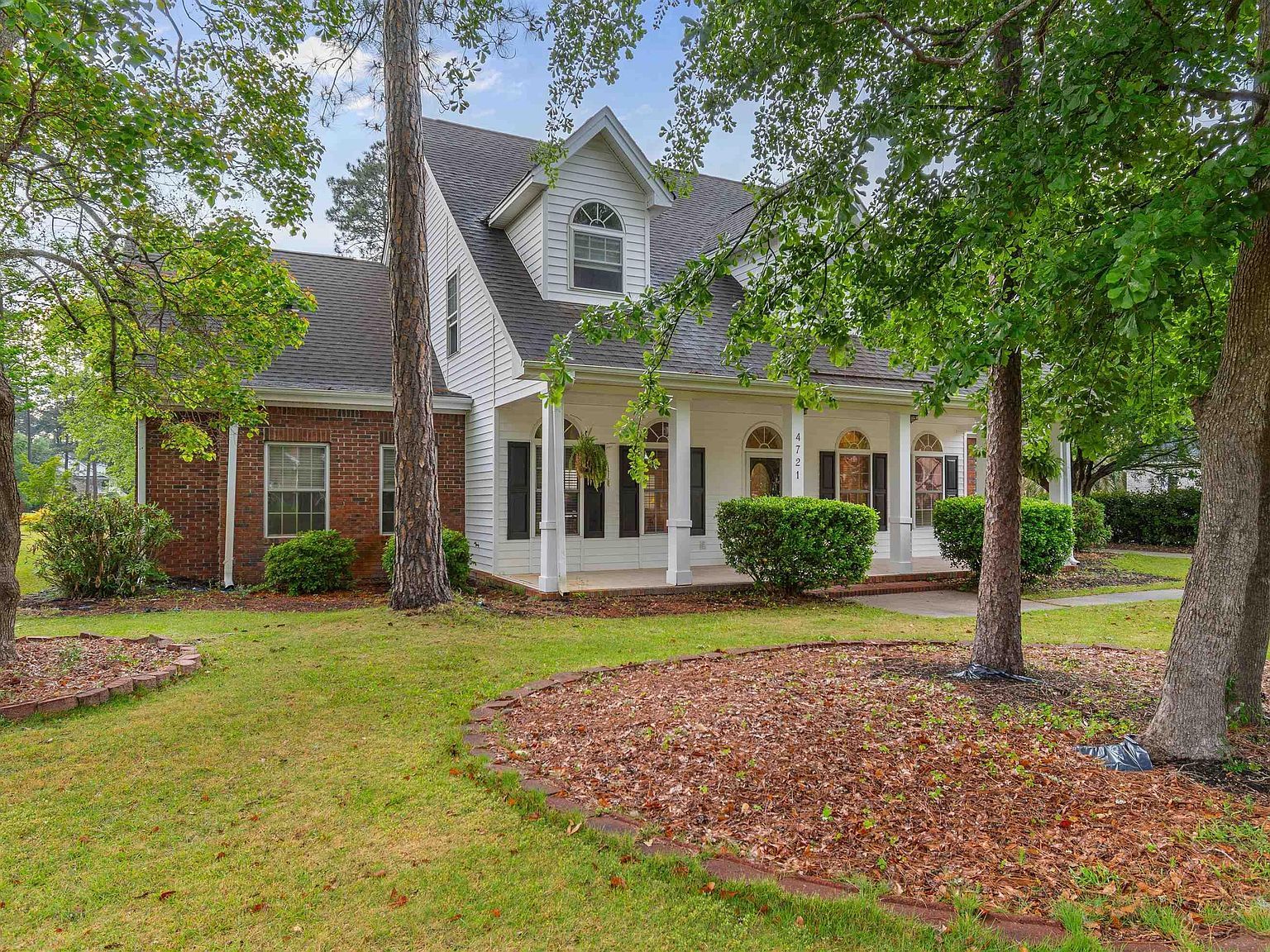 4721 National Dr Myrtle Beach, SC 29579 - Thumbnail 3