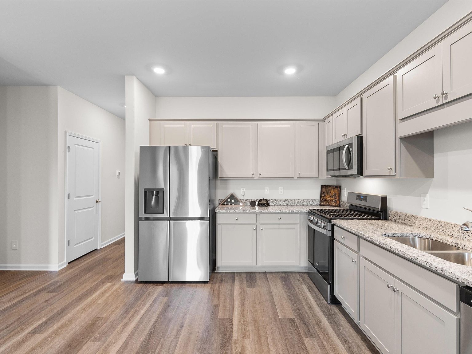 416 Bearskin Ct Longs, SC 29568 - Thumbnail 3