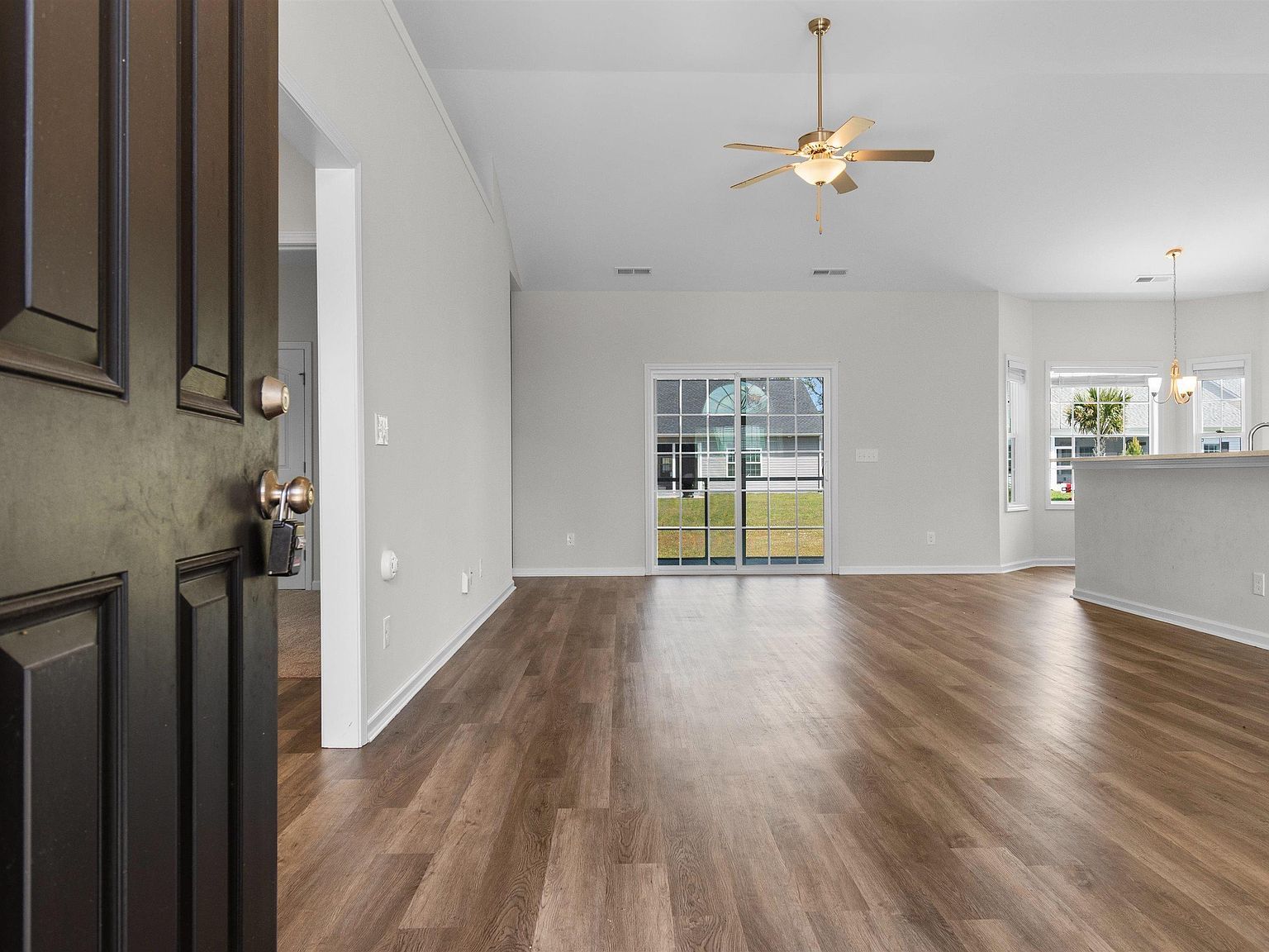 418 Grain Field Dr Georgetown, SC 29440 - Thumbnail 3