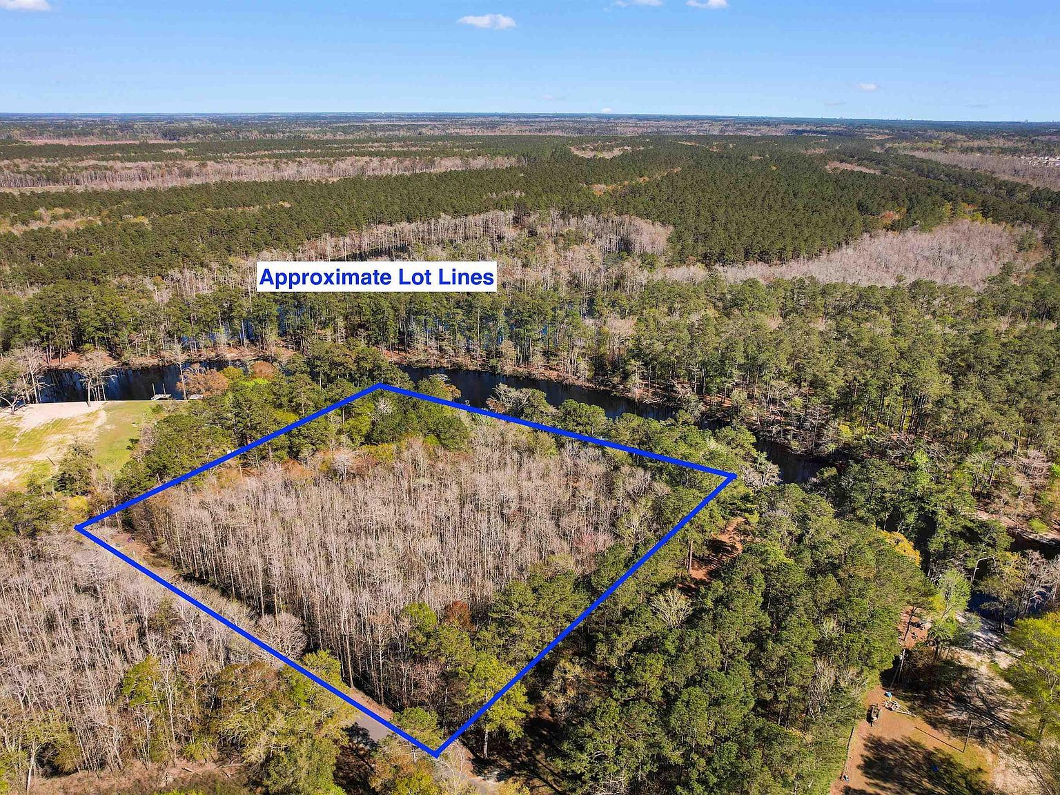 275 Waccamaw River Dr Conway, SC 29526 - Thumbnail 3