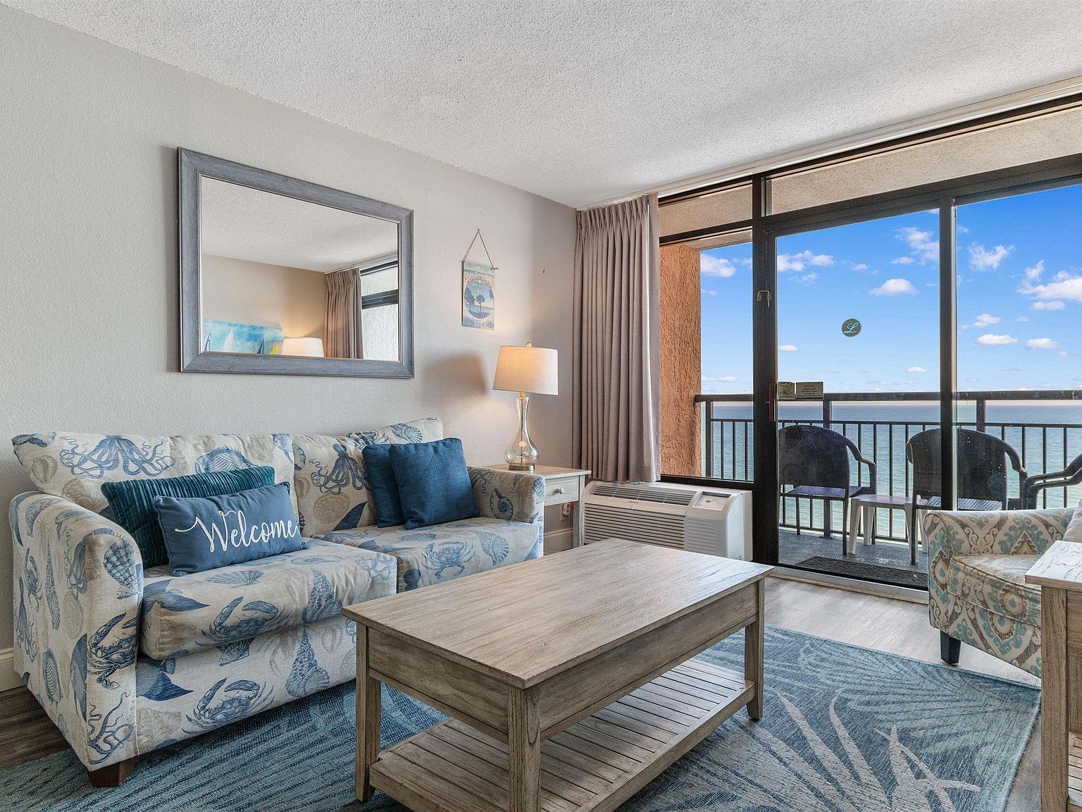 1501 S Ocean Blvd #633 Myrtle Beach, SC 29577 - Thumbnail 3