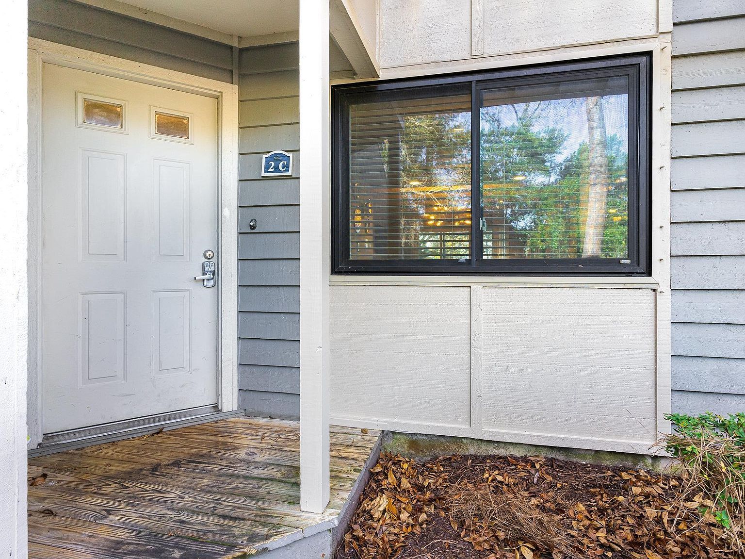 211 Baslow Ct APT 2C Myrtle Beach, SC 29572 - Thumbnail 3