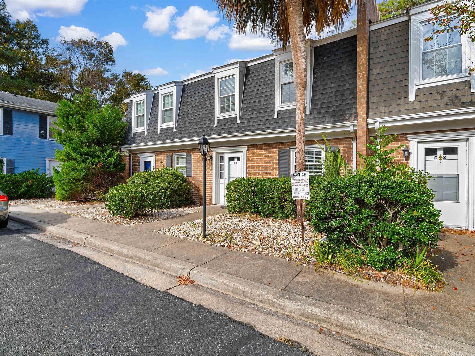 4505 N Kings Hwy APT C3 Myrtle Beach, SC 29577 - Thumbnail 3