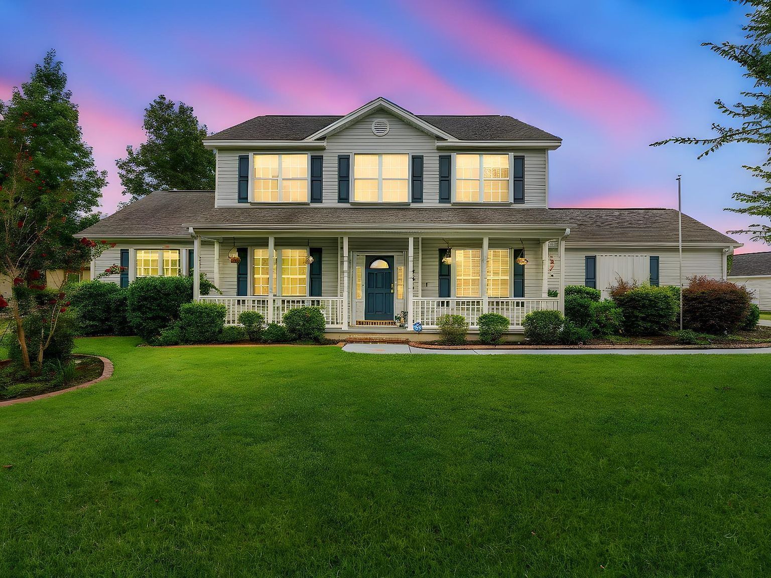 261 Ashepoo Creek Dr Myrtle Beach, SC 29579 - Thumbnail 3