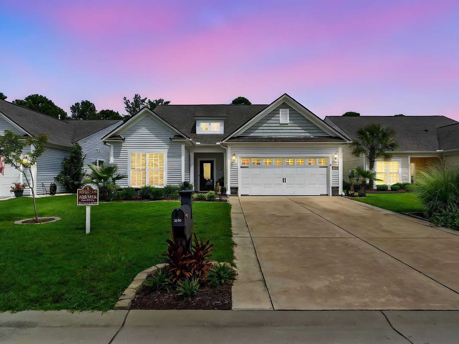 2450 Craven Dr Myrtle Beach, SC 29579 - Thumbnail 3