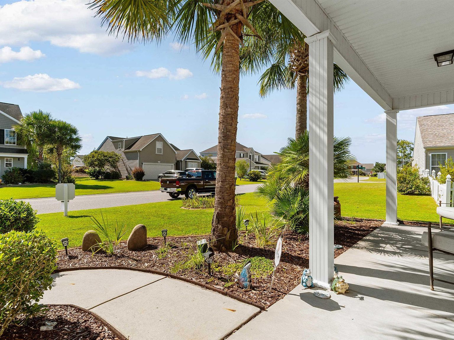 519 Heritage Point Dr Myrtle Beach, SC 29588 - Thumbnail 3