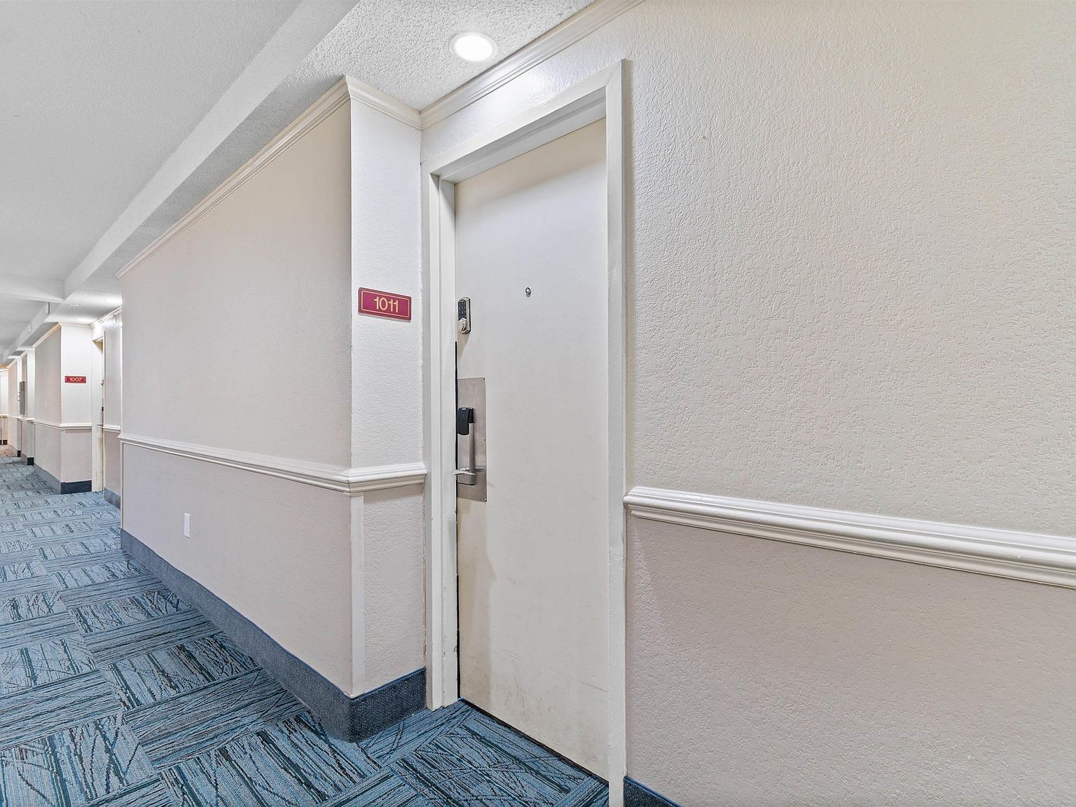 1501 S Ocean Blvd UNIT 1011 Myrtle Beach, SC 29577 - Thumbnail 3