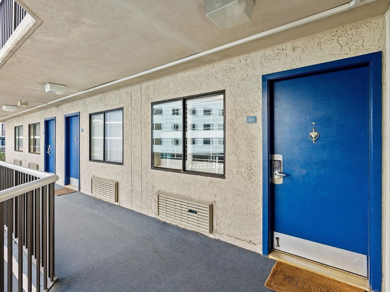 200 76th Ave N #307 Myrtle Beach, SC 29572 - Thumbnail 3