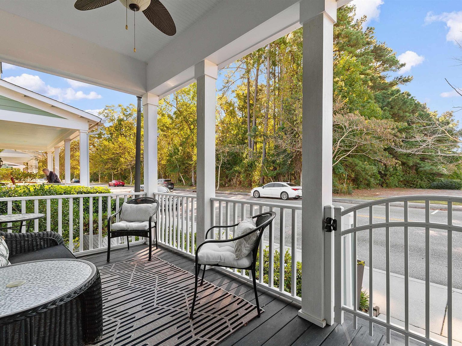 3448 Baldwin Ln Myrtle Beach, SC 29577 - Thumbnail 3