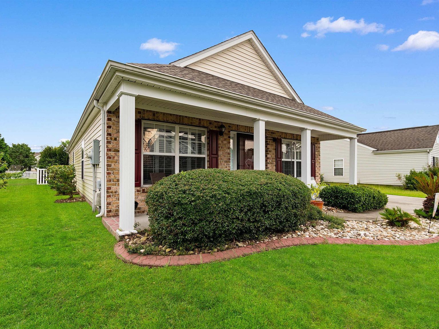 2205 Haystack Way Myrtle Beach, SC 29579 - Thumbnail 3