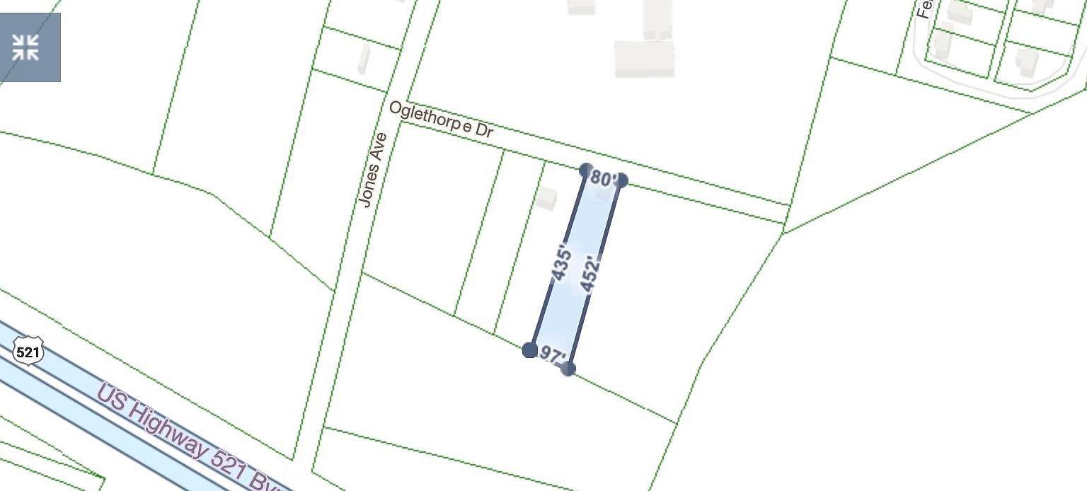 96 Smokethorn St Andrews, SC 29510 - Thumbnail 3