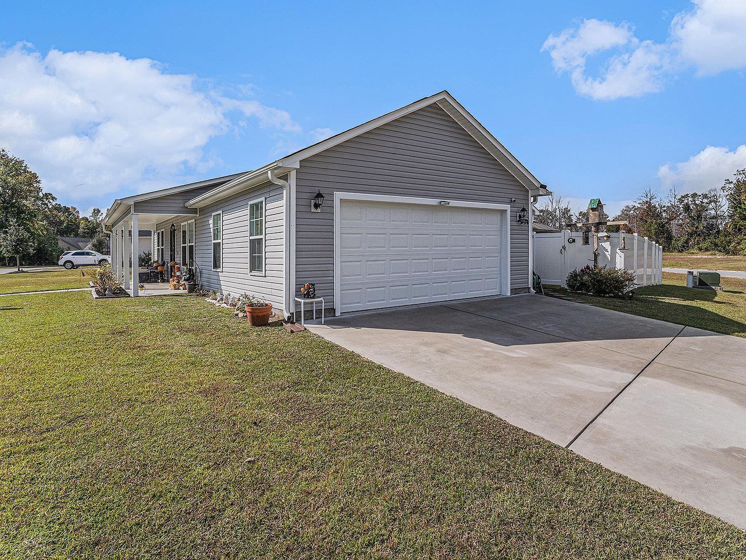 2602 Floribunda Ln Conway, SC 29527 - Thumbnail 3