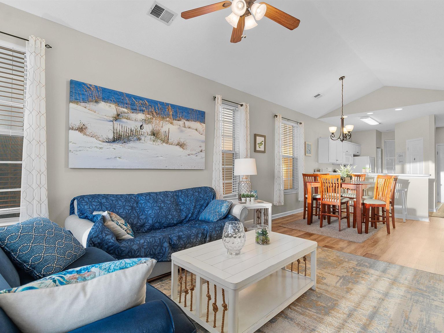 636 River Oaks Dr APT 49I Myrtle Beach, SC 29579 - Thumbnail 3