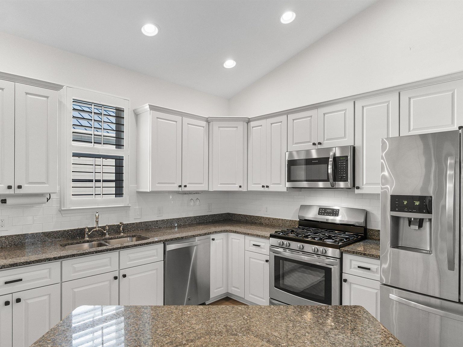 4341 Grande Harbour Blvd Little River, SC 29566 - Thumbnail 3