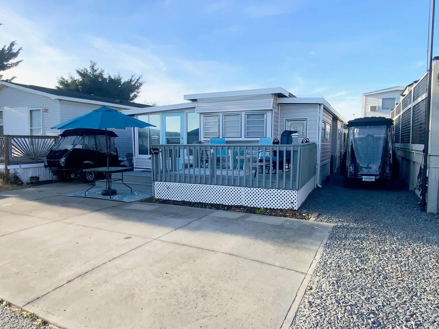 9700 Kings Rd Myrtle Beach, SC 29572 - Thumbnail 3