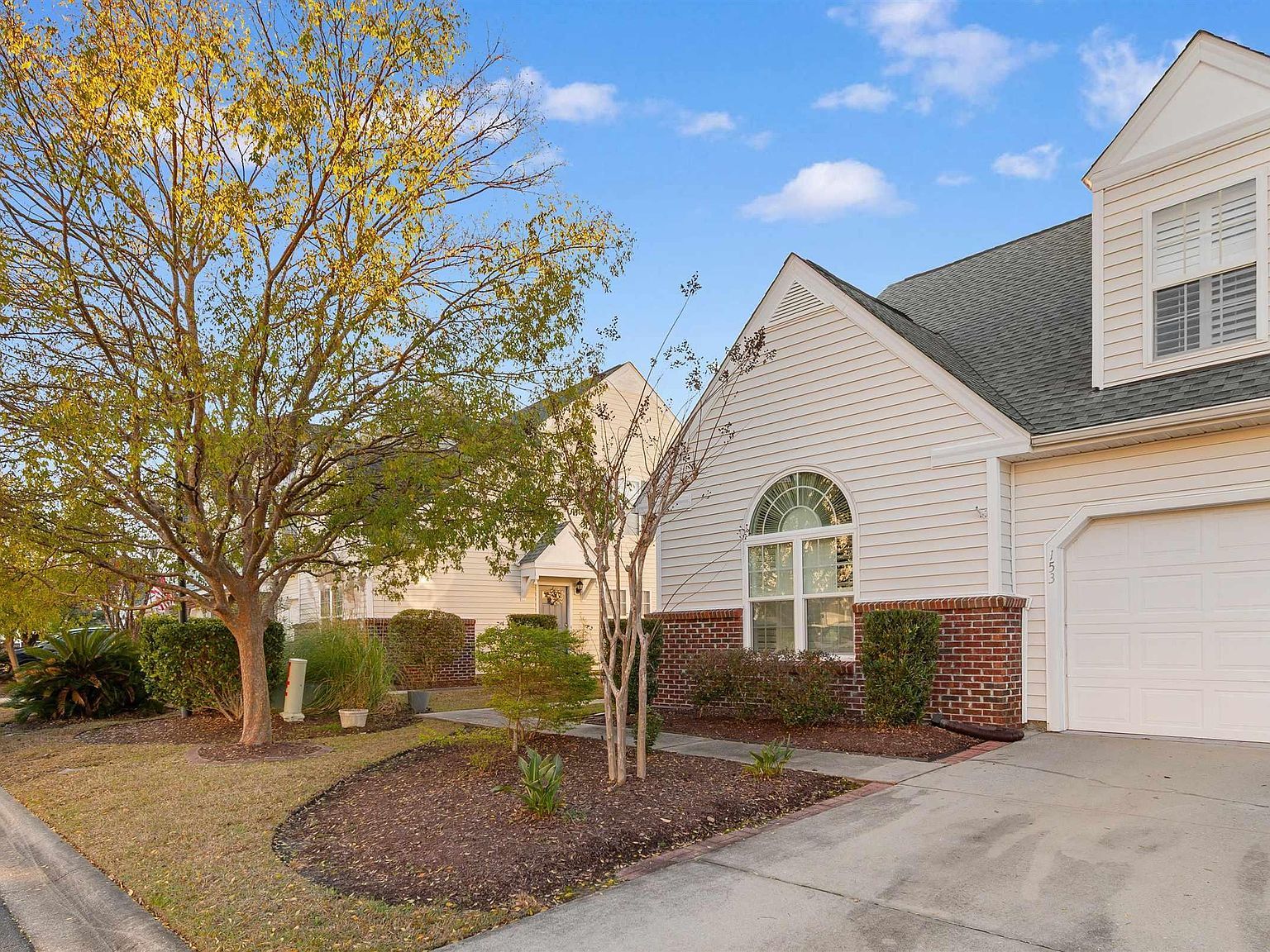 153 Wimbledon Way UNIT 153 Murrells Inlet, SC 29576 - Thumbnail 3