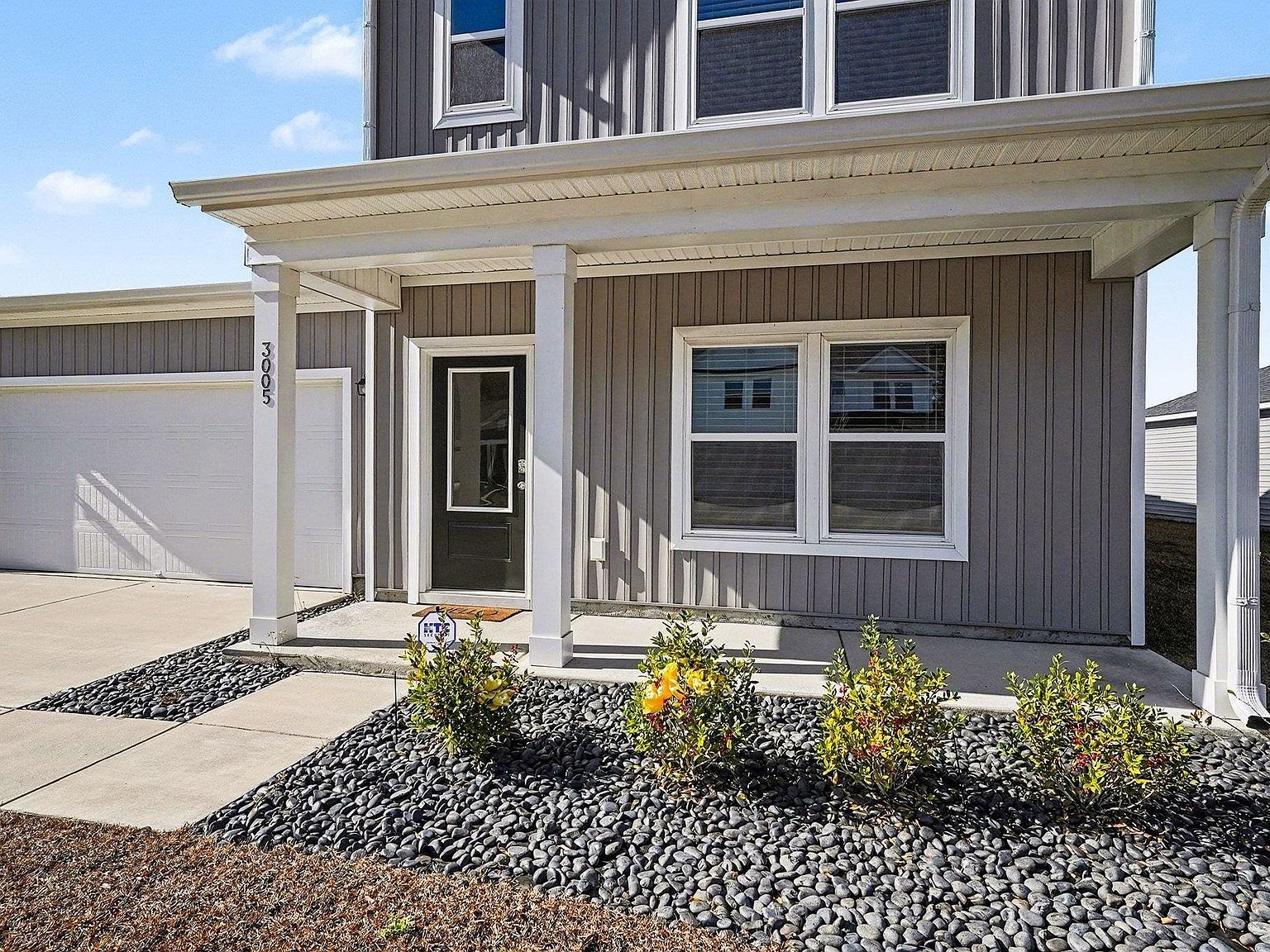 3005 Palma Way Myrtle Beach, SC 29579 - Thumbnail 3