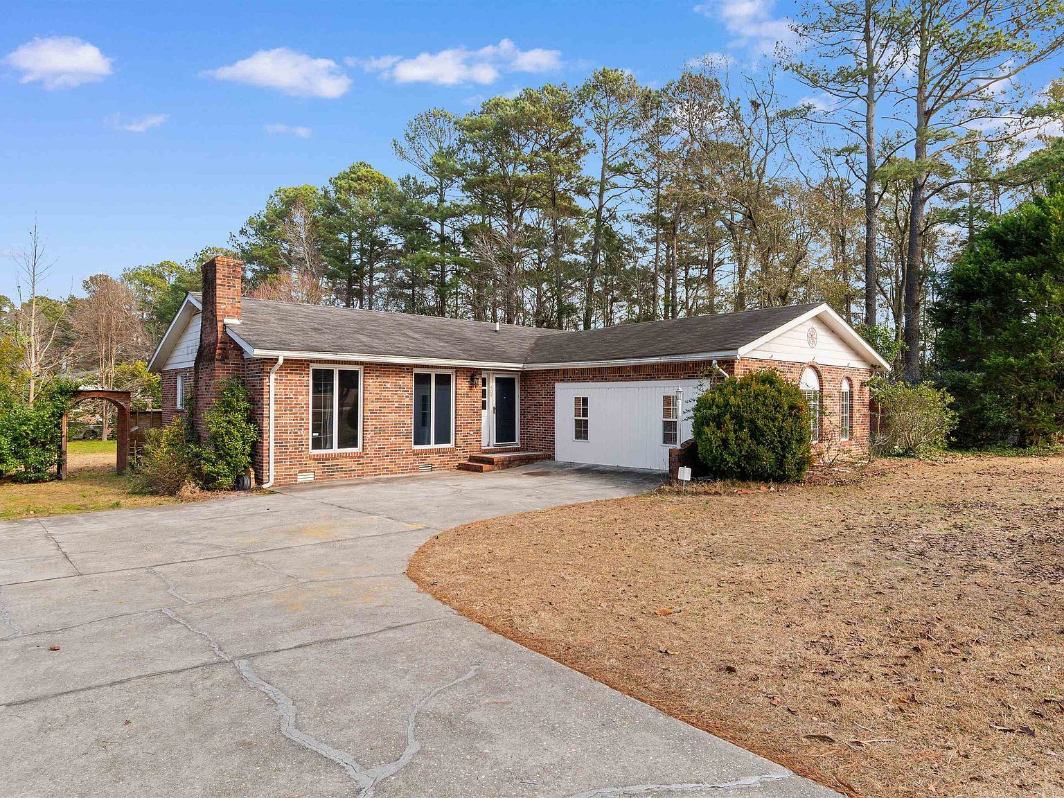 404 Davenport Rd Mullins, SC 29574 - Thumbnail 3