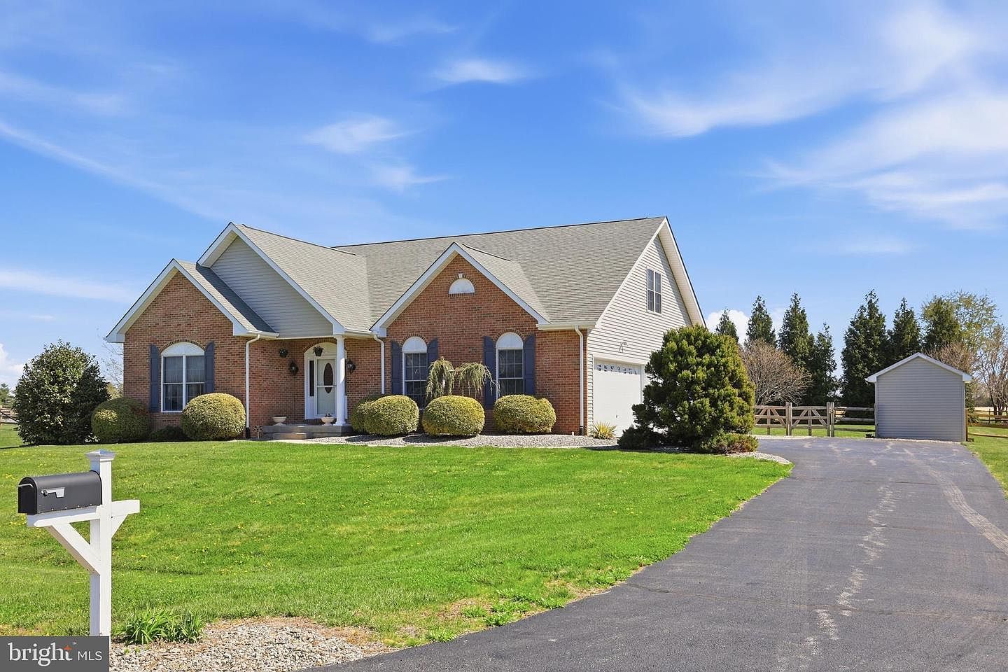 195 Winnow Dr Clayton, DE 19938 - Thumbnail 3