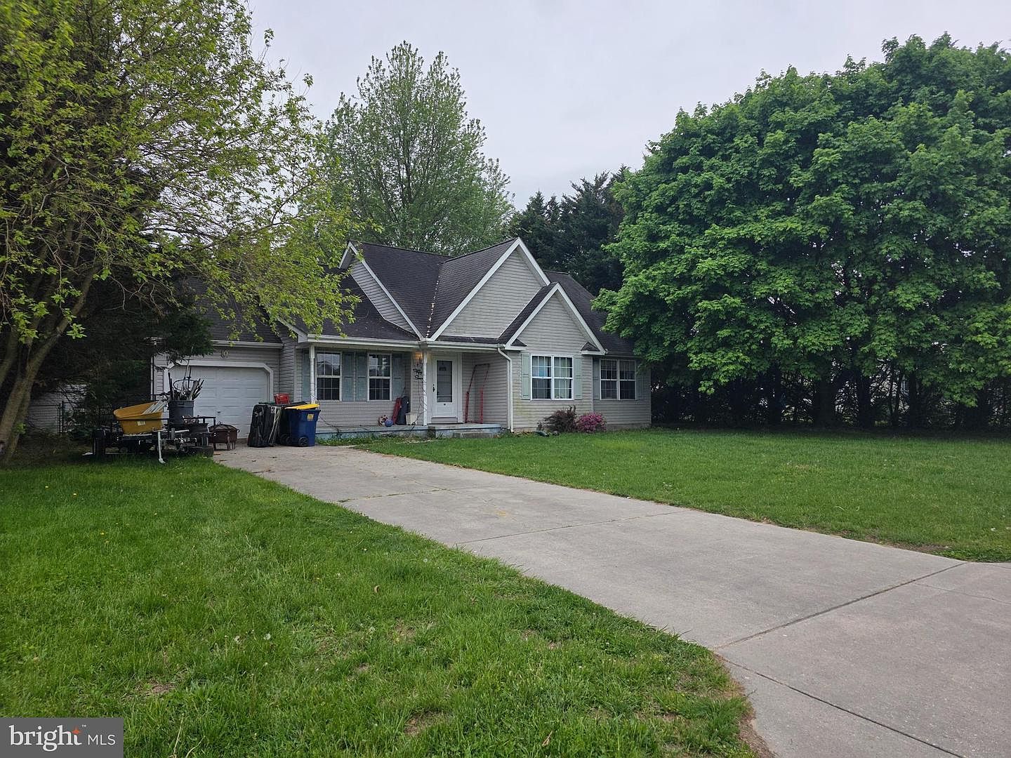 57 Andiron Ln Felton, DE 19943 - Thumbnail 3