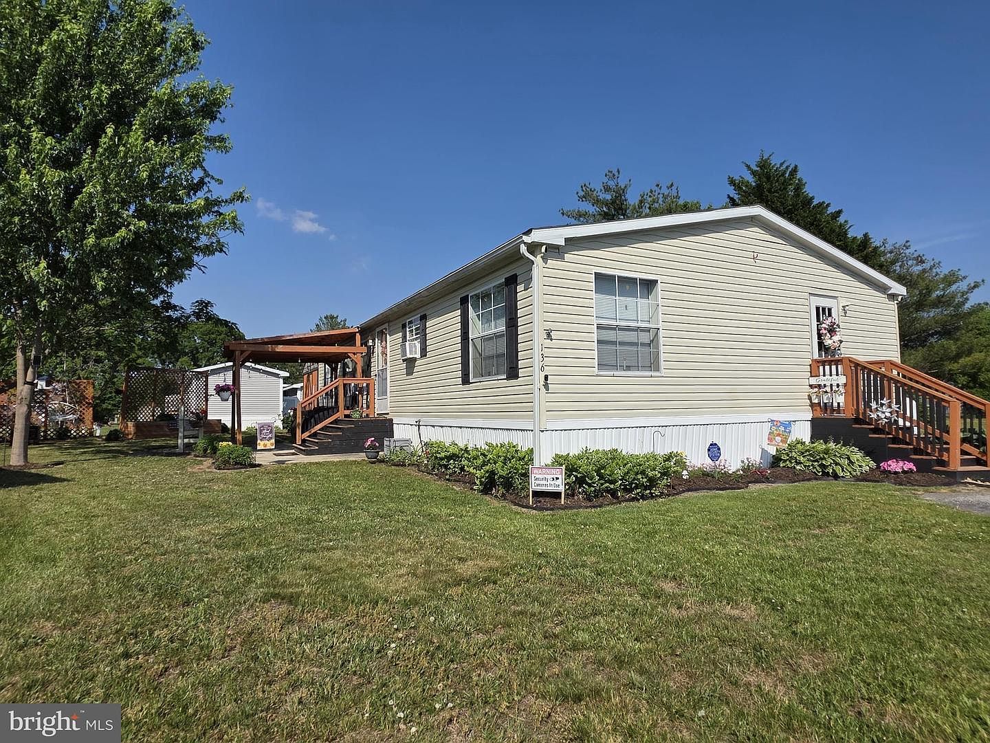 136 Sewan Cir #136 Dover, DE 19901 - Thumbnail 3