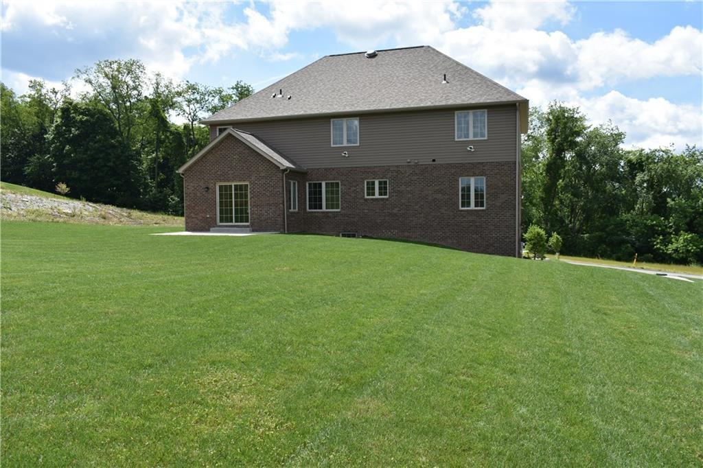 507 Saddlewood Dr Lot 18, Pittsburgh, PA, 15367 - Thumbnail 3