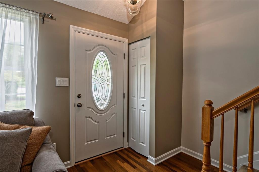 3035 Duncan Ln, Pittsburgh, PA, USA - Thumbnail 3