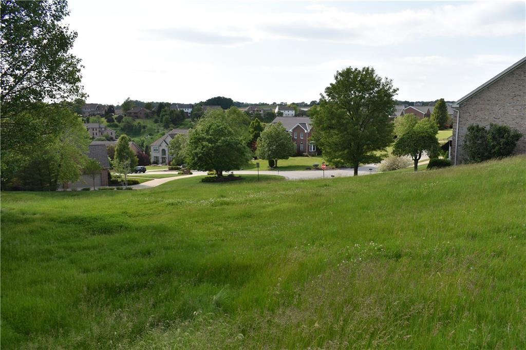 311 Doubletree Dr, Venetia, PA, USA, 15367 - Thumbnail 3