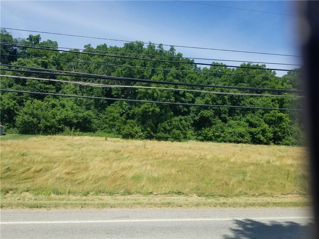 Mayview Rd Lot 3  | Land/Lot