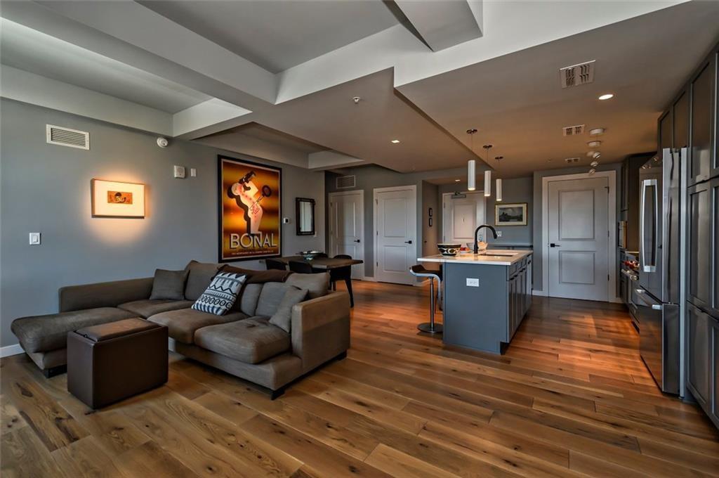 2545 Penn Ave, Pittsburgh, PA, USA, 15222 - Thumbnail 3