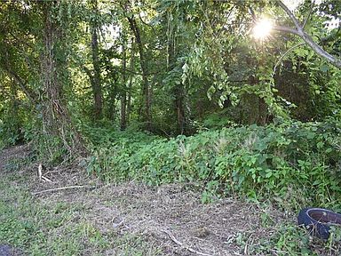 0 Cardox Rd, Finleyville, PA, 15332  | Land/Lot