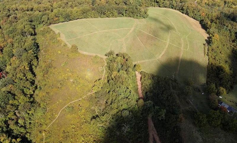 0 Lutes Rd, Finleyville, PA, 15332 - Thumbnail 3