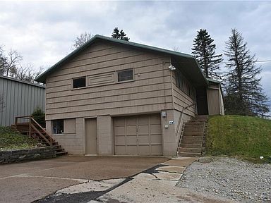 1250 Washington Rd, PA, 15301 - Thumbnail 3