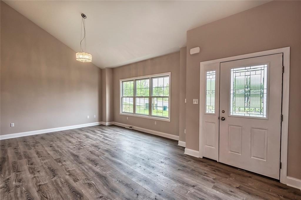 301 Juniper Way Unit 38,, Canonsburg, PA, 15317 - Thumbnail 3