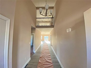 317 Juniper Way #57, Canonsburg, PA, 15317 - Thumbnail 3