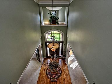 206 Hardwood Dr,, Venetia, PA, 15367 - Thumbnail 3