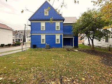 730 Chess St,, Monongahela, PA, 15063 - Thumbnail 3