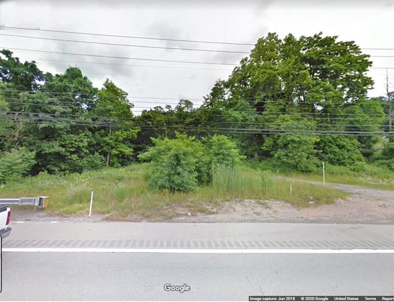 800 Washington Road | Land/Lot