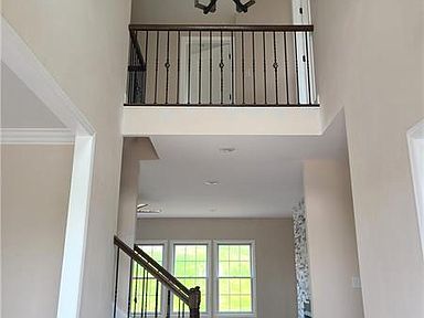 363 Juniper Way Unit 39,, Canonsburg, PA, 15317 - Thumbnail 3