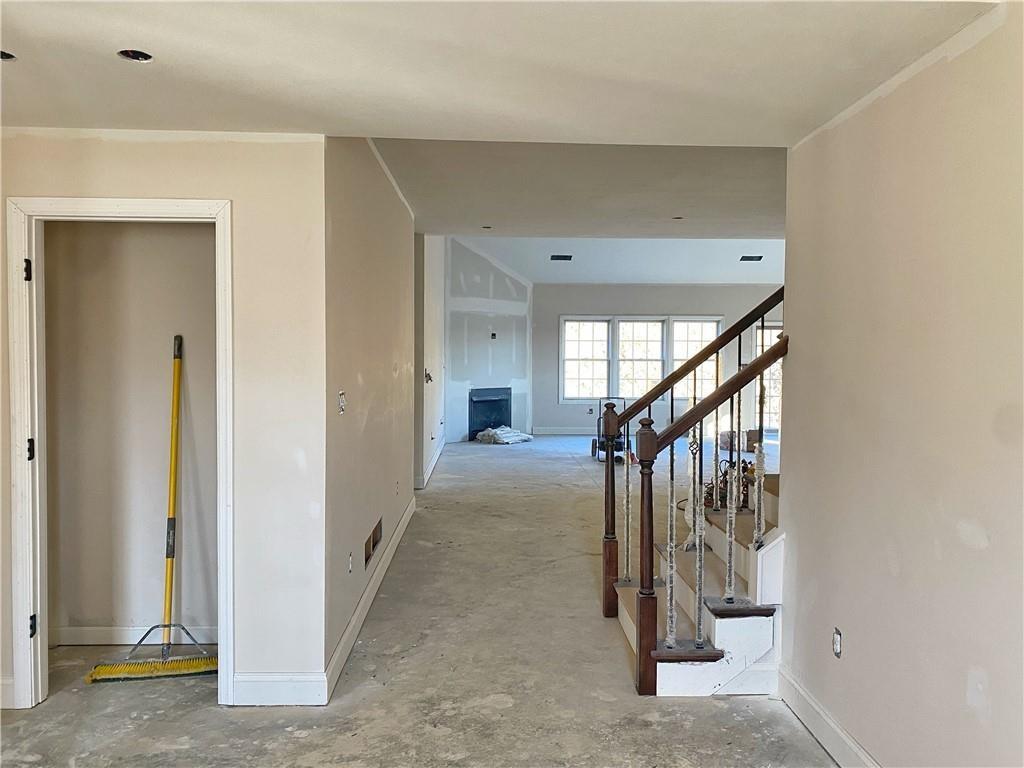 353 Juniper Way Unit 44,, Canonsburg, PA, 15317 - Thumbnail 4