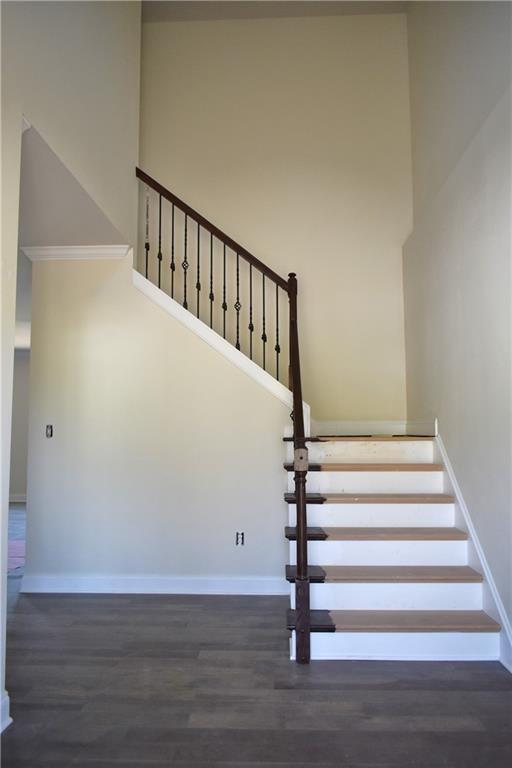 500 Saddlewood Dr Unit 1, Venetia, PA, 15367 - Thumbnail 3