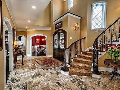 360 Hays Rd, Pittsburgh, PA, 15241 - Thumbnail 3